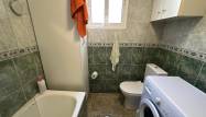 Odsprzedaż - Apartament - Torrevieja - Estacion De Autobuses