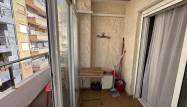 Odsprzedaż - Apartament - Torrevieja - Estacion De Autobuses