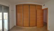 Odsprzedaż - Apartament - Torrevieja - Estacion De Autobuses