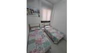 Odsprzedaż - Apartament - Torrevieja - Estacion De Autobuses