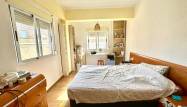 Odsprzedaż - Apartament - Torrevieja - Estacion De Autobuses