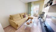 Odsprzedaż - Apartament - Torrevieja - Estacion De Autobuses