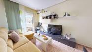Odsprzedaż - Apartament - Torrevieja - Estacion De Autobuses