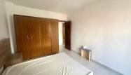 Odsprzedaż - Apartament - Torrevieja - Estacion De Autobuses