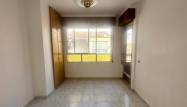 Odsprzedaż - Apartament - Torrevieja - Estacion De Autobuses