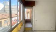 Odsprzedaż - Apartament - Torrevieja - Estacion De Autobuses