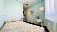 Odsprzedaż - Apartament - Torrevieja - Estacion De Autobuses