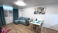 Odsprzedaż - Apartament - Torrevieja - Estacion De Autobuses