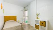 Odsprzedaż - Apartament - Torrevieja - Estacion De Autobuses