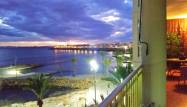 Odsprzedaż - Apartament - Torrevieja - Estacion De Autobuses