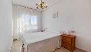 Odsprzedaż - Apartament - Torrevieja - Estacion De Autobuses