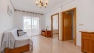 Odsprzedaż - Apartament - Torrevieja - Estacion De Autobuses