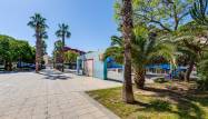 Odsprzedaż - Apartament - Torrevieja - Estacion De Autobuses