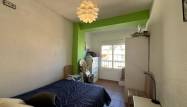 Odsprzedaż - Apartament - Torrevieja - Estacion De Autobuses