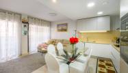Odsprzedaż - Apartament - Torrevieja - Estacion De Autobuses
