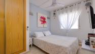 Odsprzedaż - Apartament - Torrevieja - Estacion De Autobuses