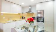 Odsprzedaż - Apartament - Torrevieja - Estacion De Autobuses
