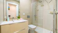 Odsprzedaż - Apartament - Torrevieja - Estacion De Autobuses