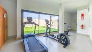 Odsprzedaż - Apartament - Torrevieja - Estacion De Autobuses