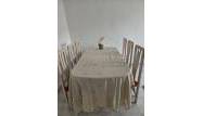 Odsprzedaż - Apartament - Torrevieja - Estacion De Autobuses