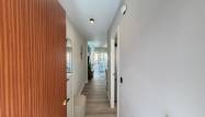 Odsprzedaż - Apartament - Torrevieja - Estacion De Autobuses