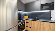 Odsprzedaż - Apartament - Torrevieja - Estacion De Autobuses