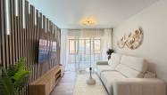 Odsprzedaż - Apartament - Torrevieja - Estacion De Autobuses