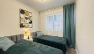 Odsprzedaż - Apartament - Torrevieja - Estacion De Autobuses