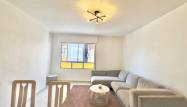 Odsprzedaż - Apartament - Torrevieja - Estacion De Autobuses