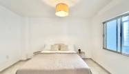 Odsprzedaż - Apartament - Torrevieja - Estacion De Autobuses