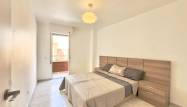 Odsprzedaż - Apartament - Torrevieja - Estacion De Autobuses