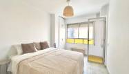 Odsprzedaż - Apartament - Torrevieja - Estacion De Autobuses