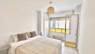 Odsprzedaż - Apartament - Torrevieja - Estacion De Autobuses