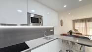 Odsprzedaż - Apartament - Torrevieja - Estacion De Autobuses