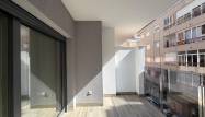Odsprzedaż - Apartament - Torrevieja - Estacion De Autobuses