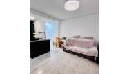 Odsprzedaż - Apartament - Torrevieja - Estacion De Autobuses