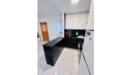Odsprzedaż - Apartament - Torrevieja - Estacion De Autobuses