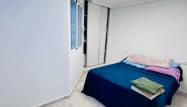 Odsprzedaż - Apartament - Torrevieja - Estacion De Autobuses