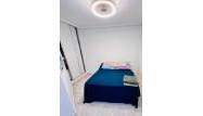 Odsprzedaż - Apartament - Torrevieja - Estacion De Autobuses