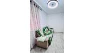 Odsprzedaż - Apartament - Torrevieja - Estacion De Autobuses