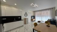 Odsprzedaż - Apartament - Torrevieja - Estacion De Autobuses