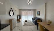 Odsprzedaż - Apartament - Torrevieja - Estacion De Autobuses
