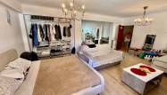 Odsprzedaż - Apartament - Torrevieja - Estacion De Autobuses