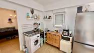 Odsprzedaż - Apartament - Torrevieja - Estacion De Autobuses