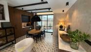 Odsprzedaż - Apartament - Torrevieja - Estacion De Autobuses