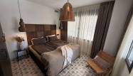Odsprzedaż - Apartament - Torrevieja - Estacion De Autobuses