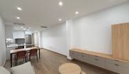 Odsprzedaż - Apartament - Torrevieja - Estacion De Autobuses