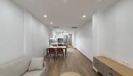 Odsprzedaż - Apartament - Torrevieja - Estacion De Autobuses