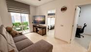 Odsprzedaż - Apartament - Torrevieja - Estacion De Autobuses