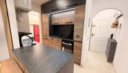Odsprzedaż - Apartament - Torrevieja - Estacion De Autobuses